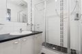 Property photo of 10 Finglas Meander Butler WA 6036