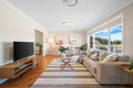Property photo of 10 Iona Avenue North Rocks NSW 2151