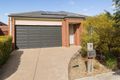 Property photo of 9 Millpond Drive Point Cook VIC 3030