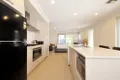 Property photo of 26 Flourish Loop Atwell WA 6164