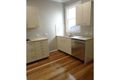Property photo of 32 Morgan Street Islington NSW 2296