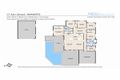 Property photo of 17 Ash Street Yamanto QLD 4305