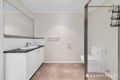 Property photo of 3 Buttress Crescent South Morang VIC 3752
