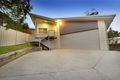 Property photo of 9 Carabeen Close Woolgoolga NSW 2456