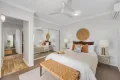 Property photo of 3/3 Anderson Street Railway Estate QLD 4810