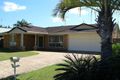 Property photo of 1 Cranfield Drive Buderim QLD 4556