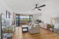 Property photo of 67/35 Hamilton Road Moorooka QLD 4105