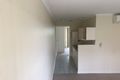 Property photo of 12/3 Bingham Street Goolwa SA 5214