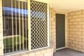 Property photo of 12/3 Bingham Street Goolwa SA 5214