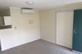 Property photo of 12/3 Bingham Street Goolwa SA 5214