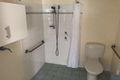 Property photo of 12/3 Bingham Street Goolwa SA 5214