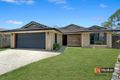 Property photo of 9 Alisma Court Ormeau QLD 4208