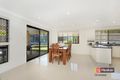 Property photo of 9 Alisma Court Ormeau QLD 4208