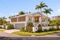 Property photo of 12 Beaconsfield Street Margate QLD 4019
