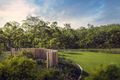 Property photo of 27 Ridgewood Drive Brookwater QLD 4300