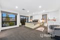Property photo of 122 Rossiter Retreat Cranbourne North VIC 3977