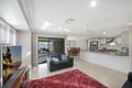 Property photo of 23 Kite Street Aberglasslyn NSW 2320