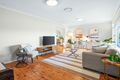 Property photo of 10 Iona Avenue North Rocks NSW 2151