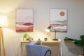 Property photo of 10 Iona Avenue North Rocks NSW 2151