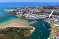 Property photo of 701/2 Hollingworth Street Port Macquarie NSW 2444