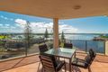 Property photo of 701/2 Hollingworth Street Port Macquarie NSW 2444