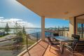 Property photo of 701/2 Hollingworth Street Port Macquarie NSW 2444