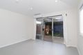 Property photo of 29 Bel-Air Road Penrith NSW 2750