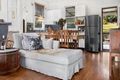 Property photo of 233 Waitui Road Waitui NSW 2443