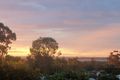 Property photo of 13 Linton Road Para Hills SA 5096