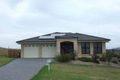 Property photo of 5 Koma Circuit Bega NSW 2550