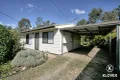 Property photo of 91 Velorum Drive Kingston QLD 4114