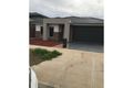 Property photo of 70 Evesham Drive Point Cook VIC 3030