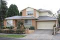 Property photo of 1/27 Torroodun Street Mount Waverley VIC 3149