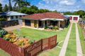 Property photo of 155 Long Street Point Vernon QLD 4655