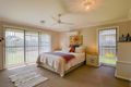 Property photo of 155 Long Street Point Vernon QLD 4655