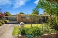 Property photo of 15 Longbourne Avenue Notting Hill VIC 3168
