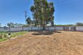 Property photo of 728 Woomera Avenue Red Cliffs VIC 3496