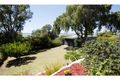 Property photo of 20 Pioneer Court Bouvard WA 6211