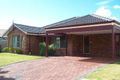 Property photo of 43 Chapple Drive Australind WA 6233