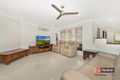 Property photo of 9 Alisma Court Ormeau QLD 4208