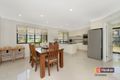 Property photo of 9 Alisma Court Ormeau QLD 4208