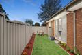 Property photo of 4/2A Knox Street Noble Park VIC 3174