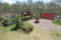 Property photo of 200 Sugars Road Anstead QLD 4070