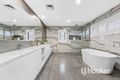 Property photo of 122 Rossiter Retreat Cranbourne North VIC 3977