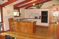 Property photo of 27 Nambour Crescent West Lakes Shore SA 5020