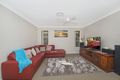 Property photo of 23 Kite Street Aberglasslyn NSW 2320