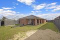 Property photo of 23 Kite Street Aberglasslyn NSW 2320