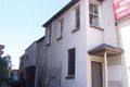Property photo of 27 Union Street Newcastle West NSW 2302
