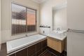 Property photo of 9 Millpond Drive Point Cook VIC 3030