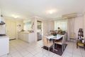 Property photo of 28 Flemming Grove Doonside NSW 2767
